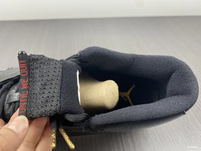 Rep Moments' Retro 'Defining Jordan 14 487471-022 Air 0801
